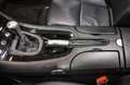 BMW Z8 Z8 5.0i V8 Convertible Piros - thumbnail 6