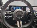 Mercedes-Benz CLA 200 CLA Schwarz - thumbnail 10
