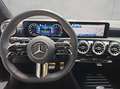 Mercedes-Benz CLA 200 CLA Schwarz - thumbnail 12