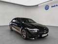 Mercedes-Benz CLA 200 CLA Schwarz - thumbnail 7