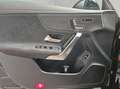 Mercedes-Benz CLA 200 CLA Schwarz - thumbnail 15