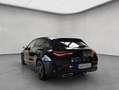 Mercedes-Benz CLA 200 CLA Schwarz - thumbnail 3