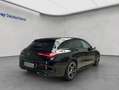 Mercedes-Benz CLA 200 CLA Schwarz - thumbnail 5