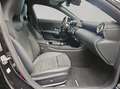Mercedes-Benz CLA 200 CLA Schwarz - thumbnail 17