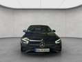 Mercedes-Benz CLA 200 CLA Schwarz - thumbnail 8
