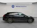 Mercedes-Benz CLA 200 CLA Schwarz - thumbnail 6