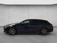 Mercedes-Benz CLA 200 CLA Schwarz - thumbnail 2
