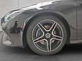 Mercedes-Benz CLA 200 CLA Schwarz - thumbnail 18