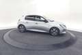 Peugeot 208 PureTech 100 Allure Pack | Camera | Adaptieve Crui Grigio - thumbnail 7