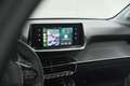 Peugeot 208 PureTech 100 Allure Pack | Camera | Adaptieve Crui Grigio - thumbnail 3