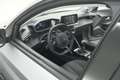 Peugeot 208 PureTech 100 Allure Pack | Camera | Adaptieve Crui Grigio - thumbnail 2