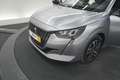 Peugeot 208 PureTech 100 Allure Pack | Camera | Adaptieve Crui Grigio - thumbnail 14