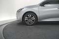 Peugeot 208 PureTech 100 Allure Pack | Camera | Adaptieve Crui Grigio - thumbnail 15