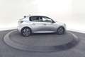 Peugeot 208 PureTech 100 Allure Pack | Camera | Adaptieve Crui Grigio - thumbnail 8