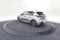 Peugeot 208 PureTech 100 Allure Pack | Camera | Adaptieve Crui Grigio - thumbnail 12