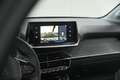 Peugeot 208 PureTech 100 Allure Pack | Camera | Adaptieve Crui Grigio - thumbnail 13