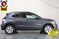 Volkswagen T-Cross 1.0 TSI Life Edition - AUTOMAAT-CARPLAY Grijs - thumbnail 3