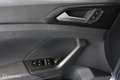 Volkswagen T-Cross 1.0 TSI Life Edition - AUTOMAAT-CARPLAY Grijs - thumbnail 16