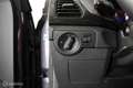 Volkswagen T-Cross 1.0 TSI Life Edition - AUTOMAAT-CARPLAY Grijs - thumbnail 17