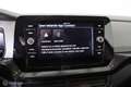 Volkswagen T-Cross 1.0 TSI Life Edition - AUTOMAAT-CARPLAY Grijs - thumbnail 20
