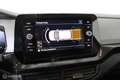 Volkswagen T-Cross 1.0 TSI Life Edition - AUTOMAAT-CARPLAY Grijs - thumbnail 19