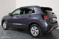 Volkswagen T-Cross 1.0 TSI Life Edition - AUTOMAAT-CARPLAY Grijs - thumbnail 9