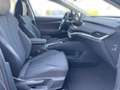 Skoda Elroq 50 Tour Loft Navi,Klima,Kamera,ACC,AHK Grau - thumbnail 13