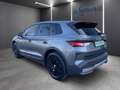 Skoda Elroq 50 Tour Loft Navi,Klima,Kamera,ACC,AHK Grau - thumbnail 4