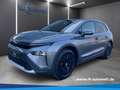 Skoda Elroq 50 Tour Loft Navi,Klima,Kamera,ACC,AHK Grau - thumbnail 1