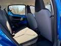 Toyota Aygo 1.0i VVT-i benzine GARANTIE 59.000KM Blauw - thumbnail 8