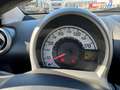 Toyota Aygo 1.0i VVT-i benzine GARANTIE 59.000KM Синій - thumbnail 13