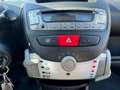 Toyota Aygo 1.0i VVT-i benzine GARANTIE 59.000KM Синій - thumbnail 10