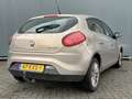Fiat Bravo BJR 2010 1.4 120 PK T-Jet Dynamic CRUISE | CLIMA | Bej - thumbnail 5