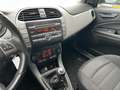 Fiat Bravo BJR 2010 1.4 120 PK T-Jet Dynamic CRUISE | CLIMA | Bej - thumbnail 9