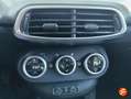 Fiat 500X 1.6 E-Torq City Cross 4x2 81kW Blanco - thumbnail 23