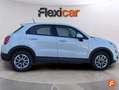 Fiat 500X 1.6 E-Torq City Cross 4x2 81kW Blanco - thumbnail 9