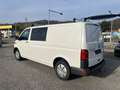 Volkswagen T6 Kombi T6.1 LR 2,0 TDI 4Motion LED-ACC Netto: 19658.- Weiß - thumbnail 6