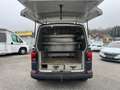 Volkswagen T6 Kombi T6.1 LR 2,0 TDI 4Motion LED-ACC Netto: 19658.- Weiß - thumbnail 10