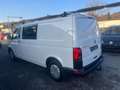 Volkswagen T6 Kombi T6.1 LR 2,0 TDI 4Motion LED-ACC Netto: 19658.- Weiß - thumbnail 6