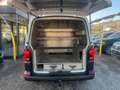 Volkswagen T6 Kombi T6.1 LR 2,0 TDI 4Motion LED-ACC Netto: 19658.- Weiß - thumbnail 14