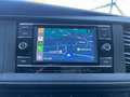 Volkswagen T6 Kombi T6.1 LR 2,0 TDI 4Motion LED-ACC Netto: 19658.- Weiß - thumbnail 10
