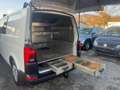 Volkswagen T6 Kombi T6.1 LR 2,0 TDI 4Motion LED-ACC Netto: 19658.- Weiß - thumbnail 15