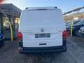 Volkswagen T6 Kombi T6.1 LR 2,0 TDI 4Motion LED-ACC Netto: 19658.- Weiß - thumbnail 5