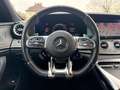 Mercedes-Benz AMG GT 53 4MATIC+ 4-Türer Coupé Stdhz Totw PTS Grün - thumbnail 9