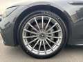 Mercedes-Benz AMG GT 53 4MATIC+ 4-Türer Coupé Stdhz Totw PTS Grün - thumbnail 13