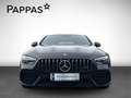 Mercedes-Benz AMG GT 53 4MATIC+ 4-Türer Coupé Stdhz Totw PTS Grün - thumbnail 4