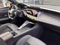 Peugeot 308 SW Hybrid 145 e-DSC6 GT inkl. 360° Vision & Dri... Weiß - thumbnail 12