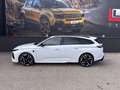 Peugeot 308 SW Hybrid 145 e-DSC6 GT inkl. 360° Vision & Dri... Weiß - thumbnail 2