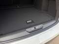 Peugeot 308 SW Hybrid 145 e-DSC6 GT inkl. 360° Vision & Dri... Weiß - thumbnail 20