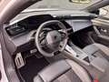 Peugeot 308 SW Hybrid 145 e-DSC6 GT inkl. 360° Vision & Dri... Weiß - thumbnail 10